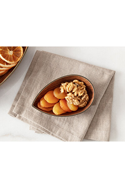 Madame Coco Parma Mini Bowl