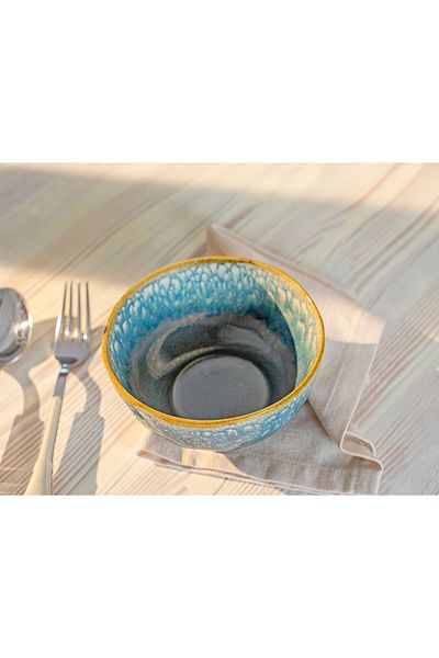 Madame Coco Belford Bowl - Comfortable Fit and Stylish Design