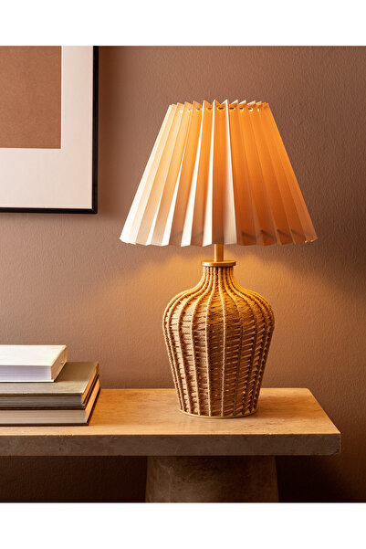 Madame Coco Polly Abajur