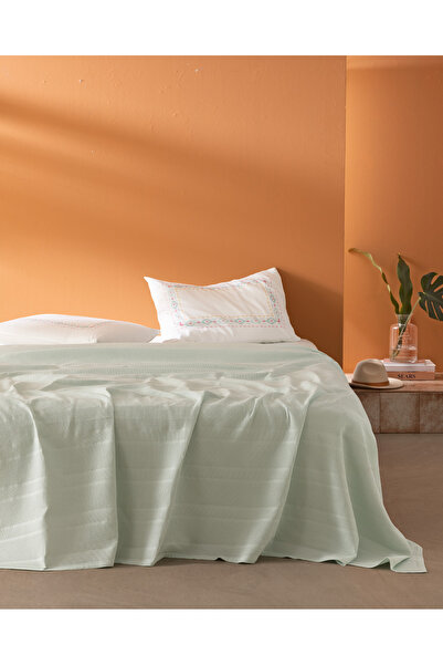 Madame Coco Mathilda Double Sister Flat Pique Σετ