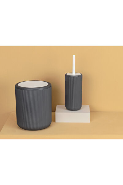 Madame Coco Σετ μπάνιου Martre 2 τεμαχίων