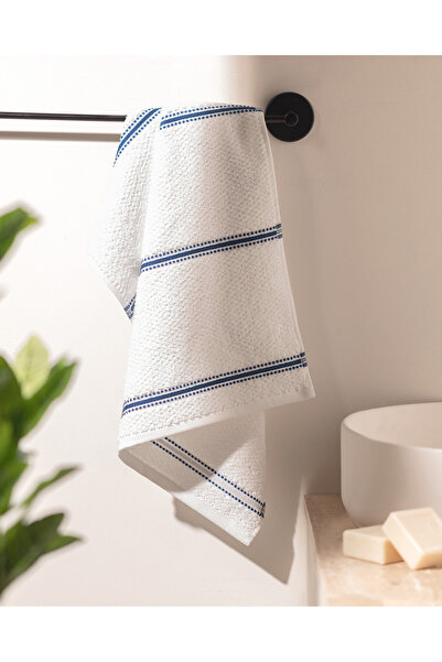 Madame Coco Sidonie Yüz Havlusu