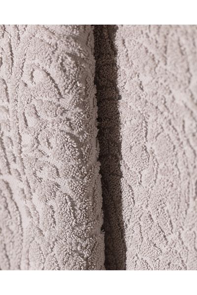 Madame Coco Bernay Bath Towel