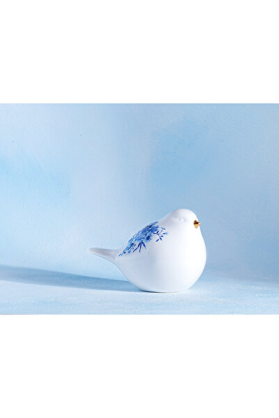 Madame Coco Glace Biblo