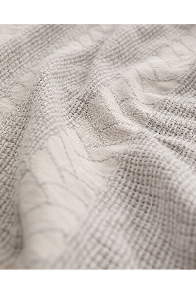 Madame Coco Ames Double Bedspread Set