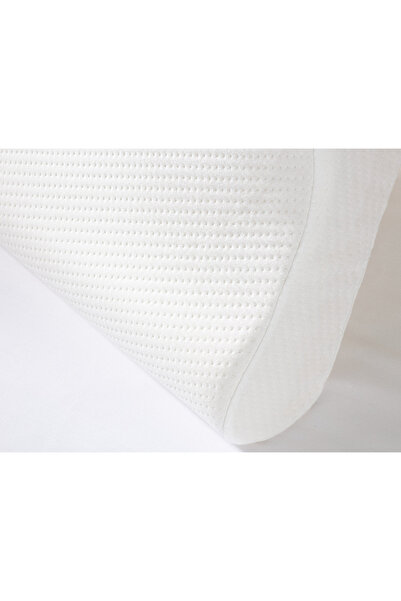 Madame Coco Valence Visco Ortopedik Yastık