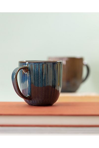 Madame Coco Kleby Mug