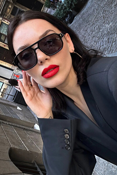 Zzla Ramsy Women's Sun Sunglasses