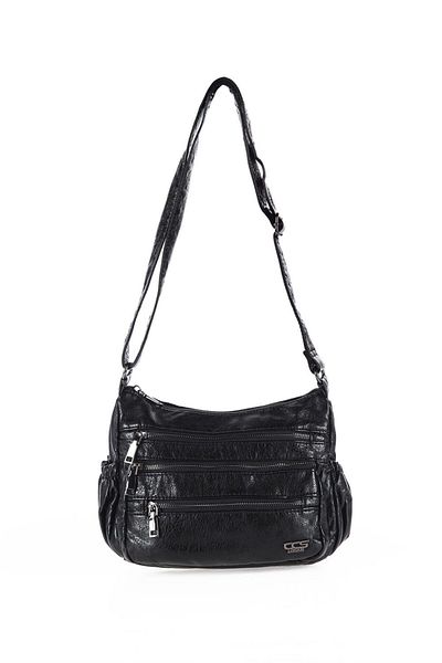 ÇÇS Ççs 17492 Shoulder Bag