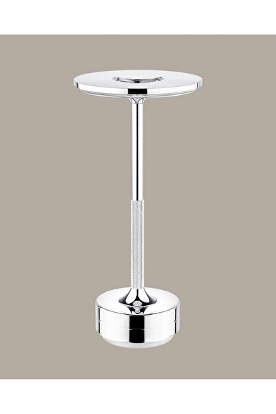 Madame Coco Stern Abajur