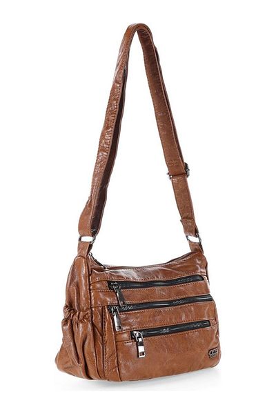 ÇÇS Ççs 17492 Shoulder Bag