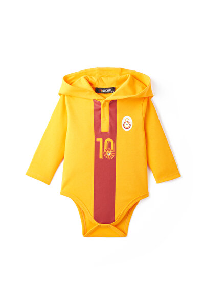 GSStore Galatasaray Bebek Body B242013