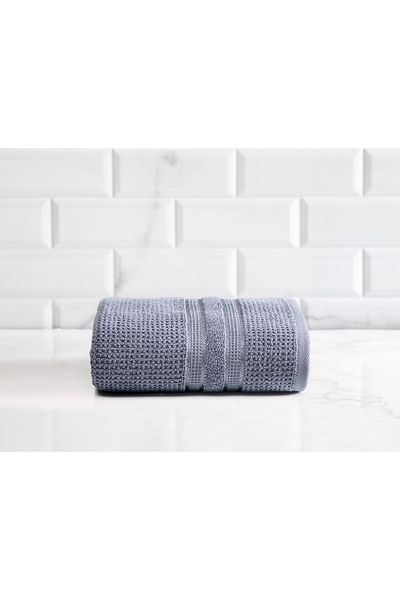 Madame Coco Jolie Face Towel - Luxury Collection