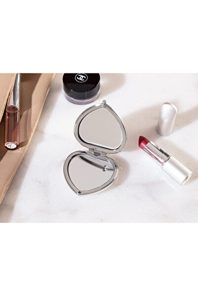 Madame Coco Amelie Mini Ayna