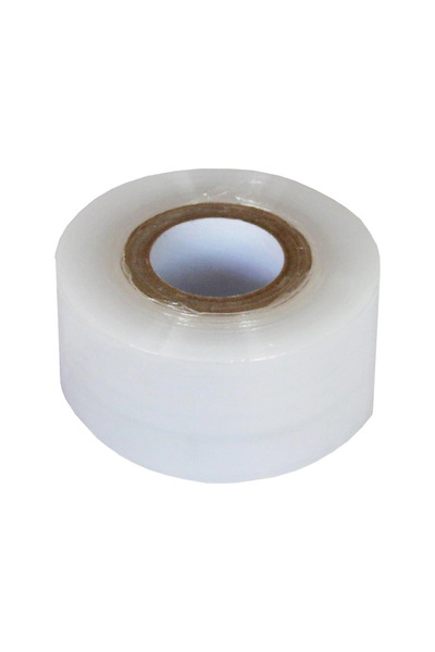 Genel Markalar Aşı Yeri Bağlama Bandı İthal Şeffaf Aşı Yeri Sarma 35mm