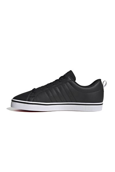adidas Zilnic Talpă confortabilă Pantofi de mers flexibili ușori Pantofi sport pentru bărbați