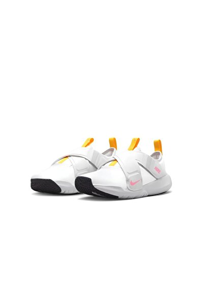 Nike Flex Advance Spor Ayakkabı (CZ0186-101)