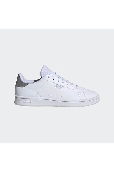 adidas Bílé unisex tenisky Urban Court Ftw If9787