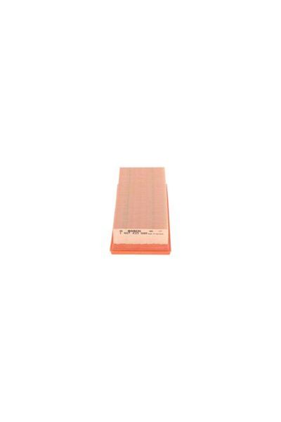 Bosch Mitsu Colt 1.3 Petrol Bosch Air Filter 2005-2012