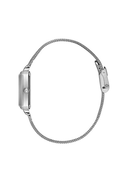 Daniel Klein Dke.1.10822-1 Women's Wristwatch