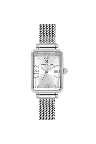 Daniel Klein Dke.1.10822-1 Women's Wristwatch