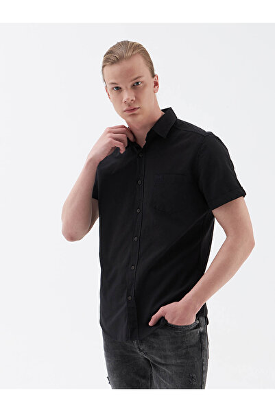 Loft LF 2024492 ЧЕРЕН М SHS