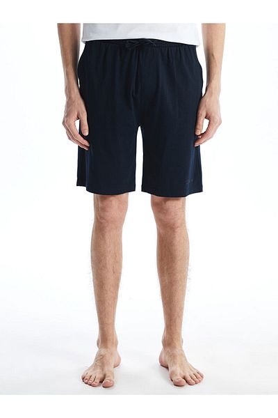 LC Waikiki New Season Slim Fit Ανδρικές Πιτζάμες Πάτου - S50012Z8