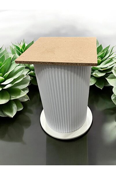 Home PTT MASA AYAK (CTP POLİÜRETAN)