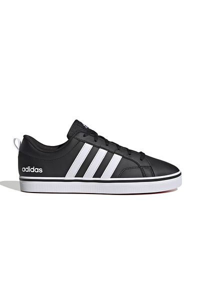 adidas Zilnic Talpă confortabilă Pantofi de mers flexibili ușori Pantofi sport pentru bărbați