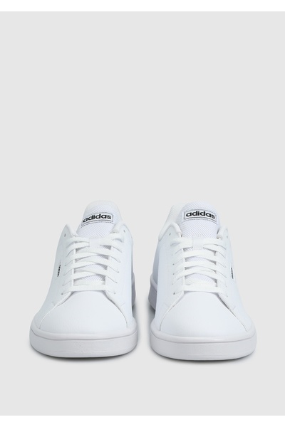 adidas Court Erkek Spor Ayakkabı