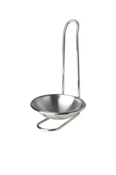 IKEA Premium Product Quality Production Durable Practical Convenient Stylish Design Modern Ladle Holder Avslagen