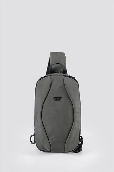 ÇÇS Ççs 31409 Crossbody Bag