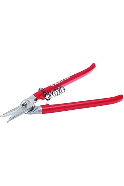 Mu Art 250 mm Fairing Scissors (Left)