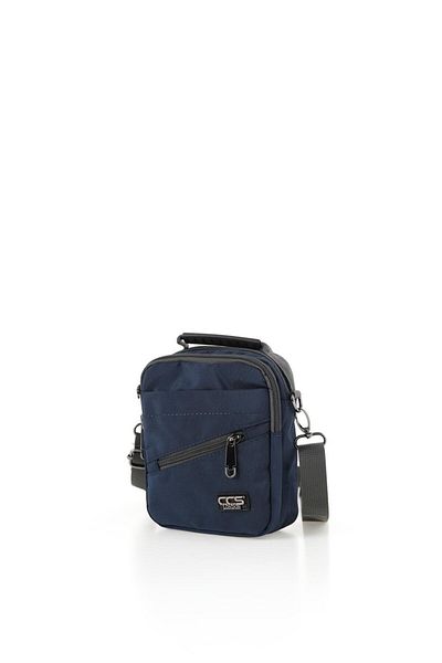 ÇÇS Ççs 31390 Handbag