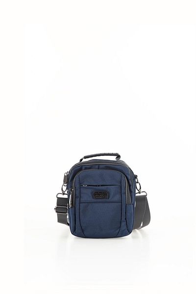ÇÇS Ççs 31394 Handbag