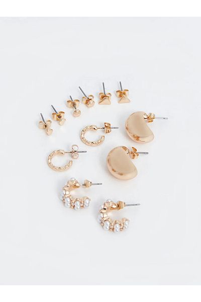 LC Waikiki earring