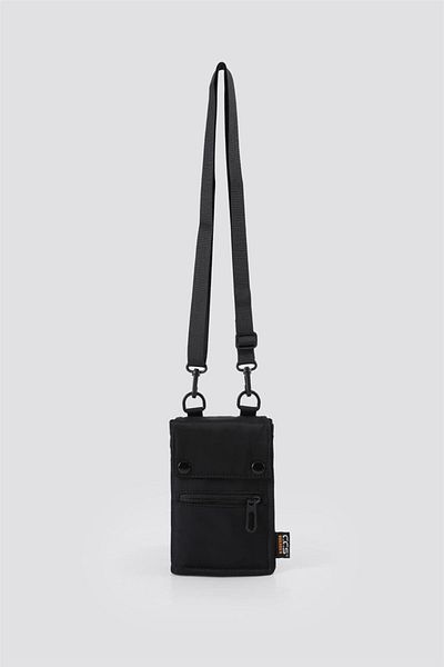 ÇÇS Ççs 31508 Crossbody Bag