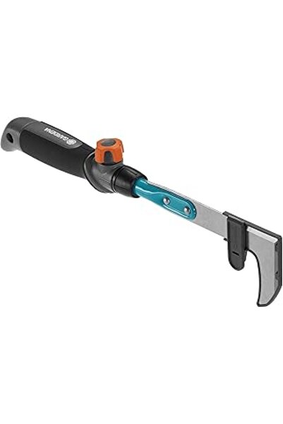 STOREMAX Gardena Derz Kazıyıcı 08927-20 Kombinasyon Sistemi