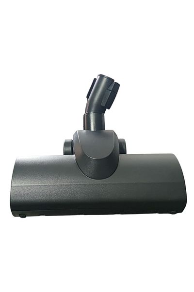 Arnica Tesla Ergo Aktive Black Mahogany Brown - Turbo Brush