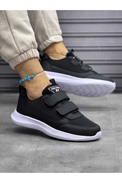 Vhm أحذية رياضية نسائية فيلكرو