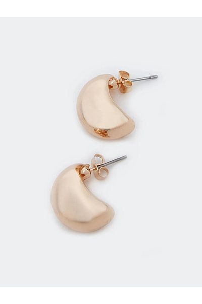 LC Waikiki earring