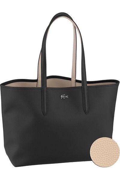 Lacoste Shopper Anna Einkaufstasche 2142