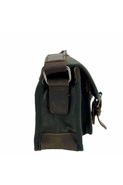 ÇÇS Ççs 31488 Crossbody Bag
