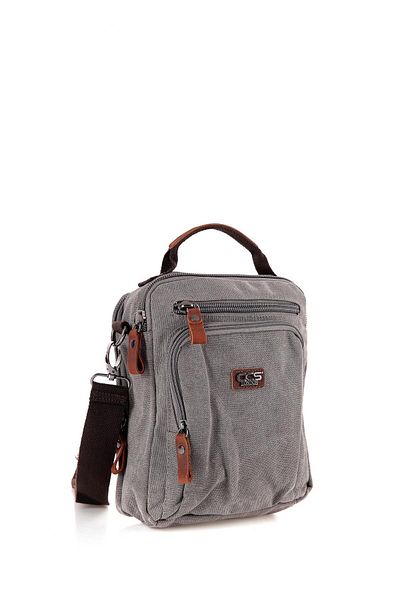 ÇÇS Ççs 31463 Crossbody Bag