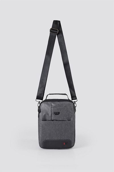 ÇÇS Ççs 31422 Crossbody Bag