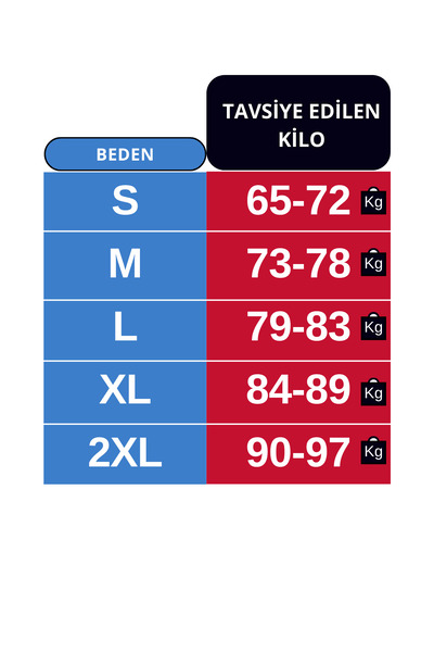 ROY501 Ανδρικό λινό πουκάμισο Oversize Ανδρικό λινό πουκάμισο Λεπτό μακρύ μακρυμάνικο καλοκαιρινό πουκάμισο
