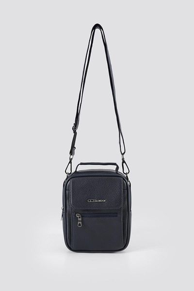 ÇÇS Ççs 31499 Crossbody Bag