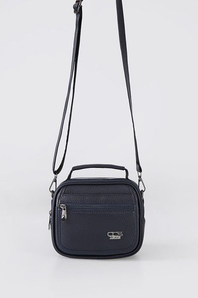ÇÇS Ççs 31501 Crossbody Bag