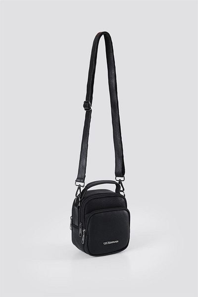 ÇÇS Ççs 31495 Crossbody Bag