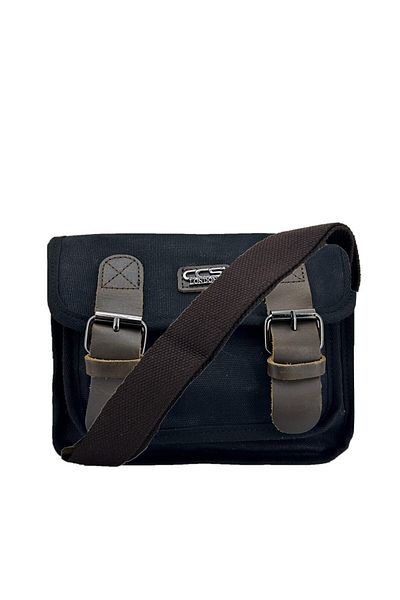 ÇÇS Ççs 31488 Crossbody Bag